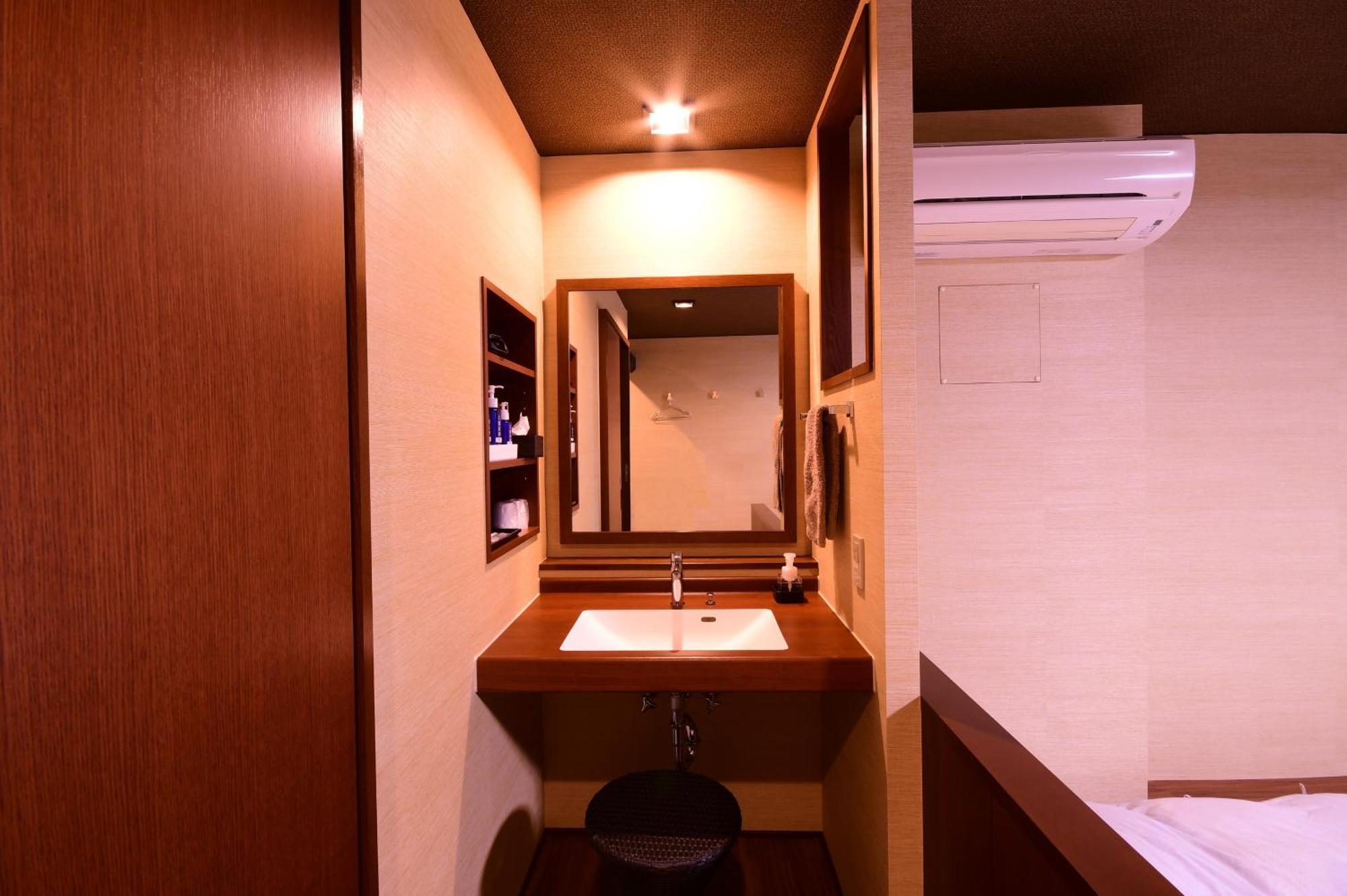 黒潮の宿 臨海荘 -Kuroshio No Yado Rinkaisou- Katsuura (Chiba) Exterior foto